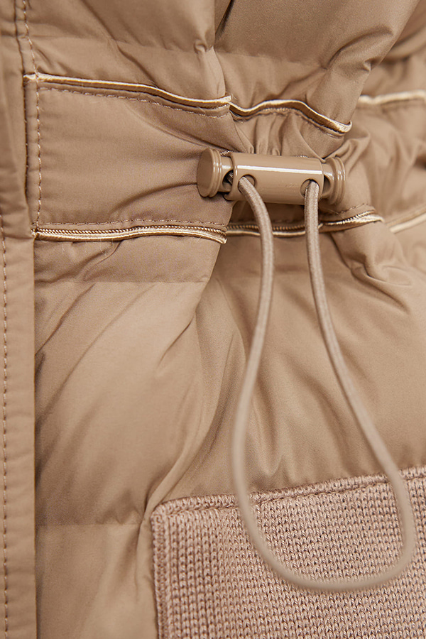 ΓΥΝΑΙΚΕΙΟ ΜΠΟΥΦΑΝ BOSS - 247